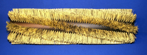 Flo-Pac 36740548 - Aftermarket Broom, 48" 8 D.R. Proex & Wire part image