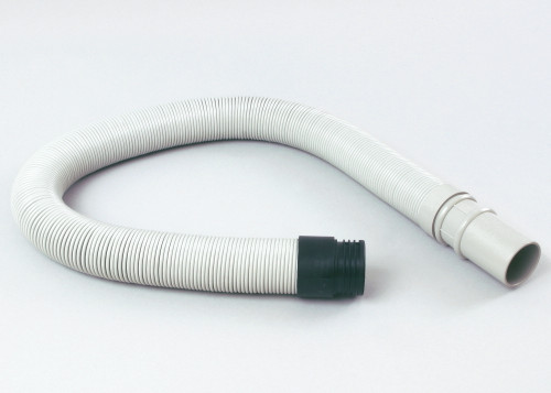 Windsor 86142650 - Aftermarket Hose Assembly part image