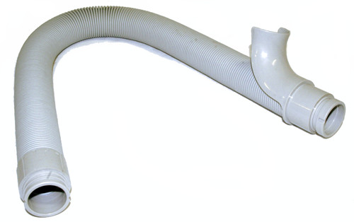 Windsor 86142630 - Aftermarket Hose part image