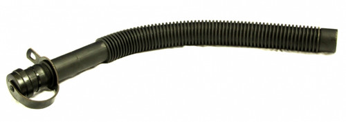 Tennant 4037617 - Aftermarket Hose Assy, Drain, 1.50id X 27.0l, Blk part image