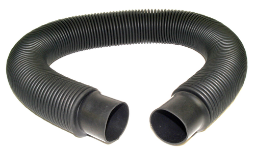 Advance 56409311 - Aftermarket Hose part image
