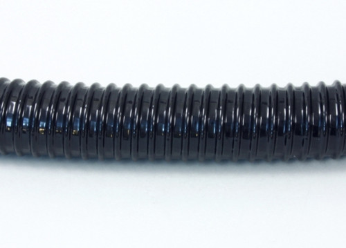 Mvp 623228 - Aftermarket Vac Hose, 1.5" Per Ft, 25' Length part image