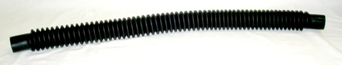 Tennant 4020489 - Aftermarket Hose, Drain, 1.50id X 32.0l, Blk [Epdm] part image
