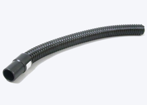 Advance 56035302 - Aftermarket Vacuum Hose part image