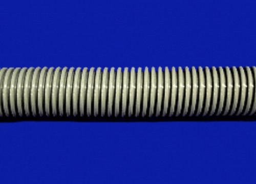 Mvp 7327962 - Aftermarket Anti-Static Hose, X 25' part image