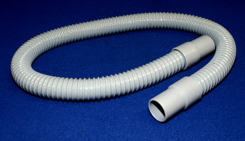 Pacific Floor Care 67512040 - Aftermarket Hose part image