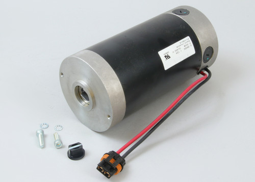 Tennant 8005794 - Aftermarket Motor, Transaxle part image