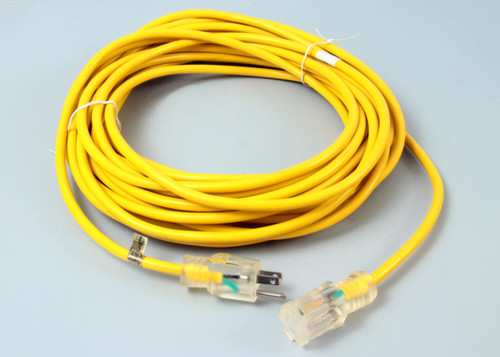 Windsor 86198750 - Aftermarket Cord Asm, 50ft Extension part image