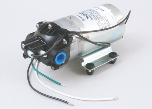 Windsor 86026360 - Aftermarket Pump, 115v, 100psi part image