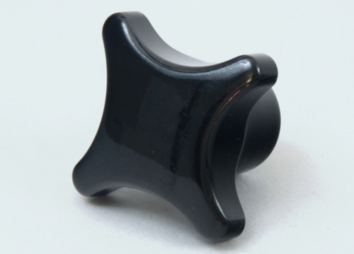 Minuteman International 17133026 - Aftermarket Knob part image