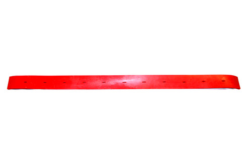 Windsor 86001880 - Aftermarket Blade, Squeegee Rear part image