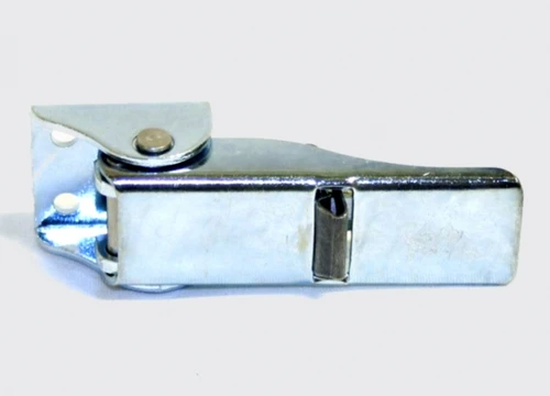 Tennant 4022116 - Aftermarket Latch, Tens part image