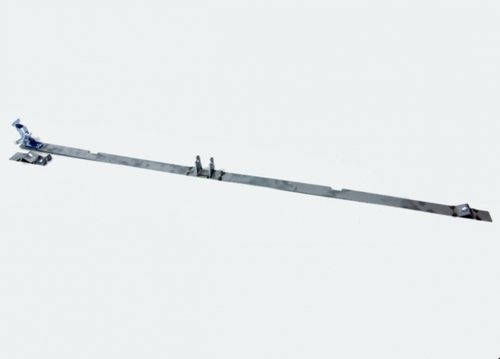 Tennant 4033260 - Aftermarket Strap Assy, Sqge, 800mm [T5] part image