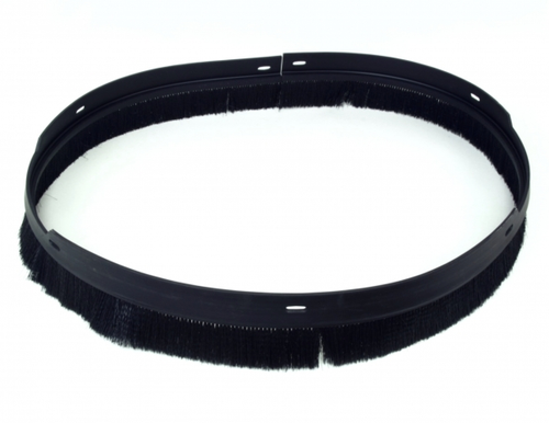 Tennant 4032858 - Aftermarket Skirt, Head, Disk, 28.0/700mm part image