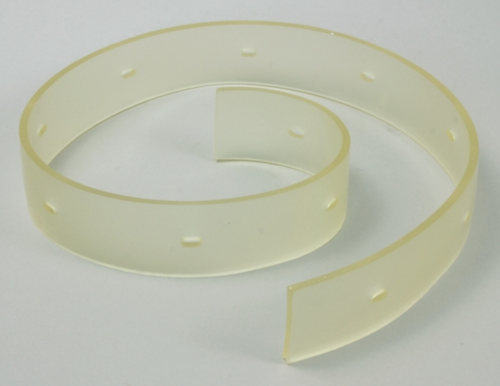 Windsor 86283510 - Aftermarket Blade, Squeegee Rear, 40.6" Ur part image