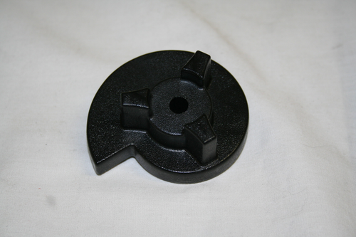 Tennant 4040219 - Aftermarket Cam, Adj, Sqge part image