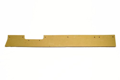 Advance 56458896 - Aftermarket Squeegee part image