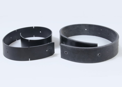 Advance 56407602 - Aftermarket Squeegee Kit part image