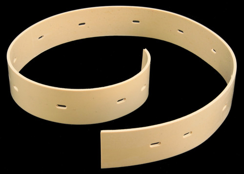 Windsor 86326070TG - Aftermarket Rear Squeegee- Tg part image