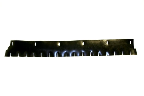 Advance 56409270 - Aftermarket Squeegee part image