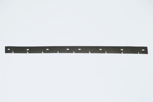 Advance 56056428 - Aftermarket Squeegee, Neoprene part image