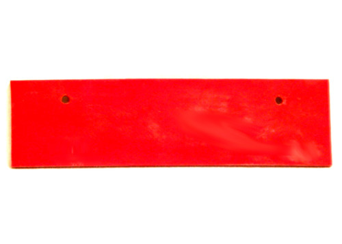 Advance 56397414 - Aftermarket Squeegee part image