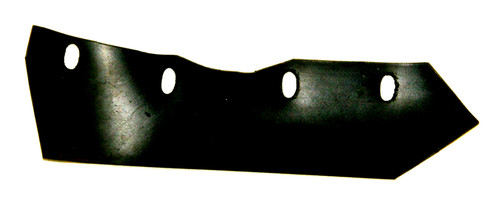 Advance 56409279 - Aftermarket Side Skirt part image