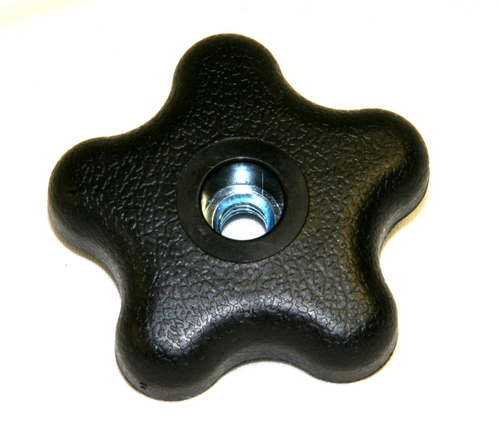 Advance 56397108 - Aftermarket Squeegee Knob part image