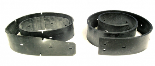 Advance 56305682 - Aftermarket Blade Kit part image