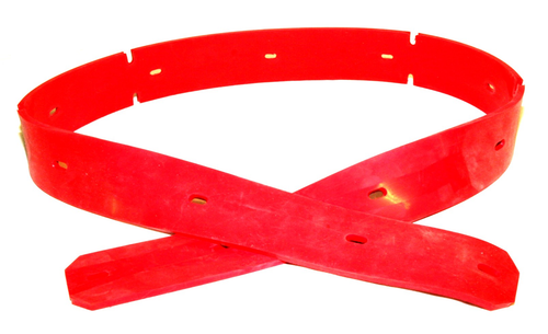 Advance 56455855 - Aftermarket Front Blade part image
