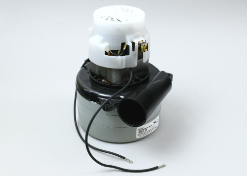 Mvp EVM243ST - Aftermarket Evm Vac Motor, 24v Dc, 3 Stage part image