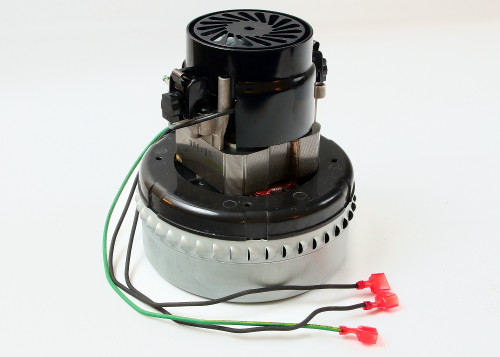 Ametek 11988619 - Aftermarket Vac Motor 115v part image
