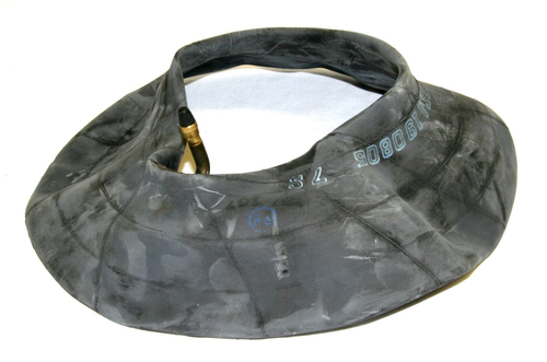 Tennant 4040932 - Aftermarket Innertube, 4.10 X 350 part image