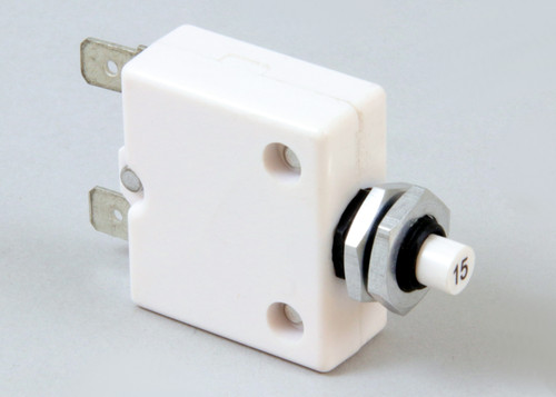 Windsor 86001980 - Aftermarket Breaker part image