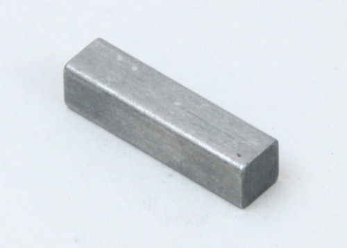 Tennant 928 - Aftermarket Key part image