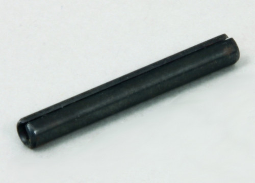 Tennant 4043372 - Aftermarket Pin, Roll, .125d X 1.00l, .125/.129 part image