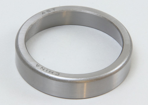Tennant 4014546 - Aftermarket Bearing, Cup, 2.56d 0.55w part image