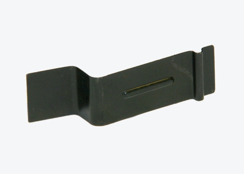 Advance 56263648 - Aftermarket Spring  Plate part image