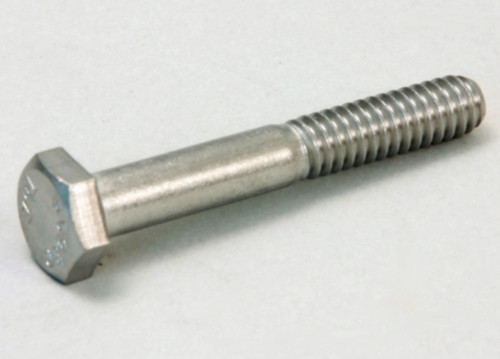 Windsor 86273740 - Aftermarket Screw part image