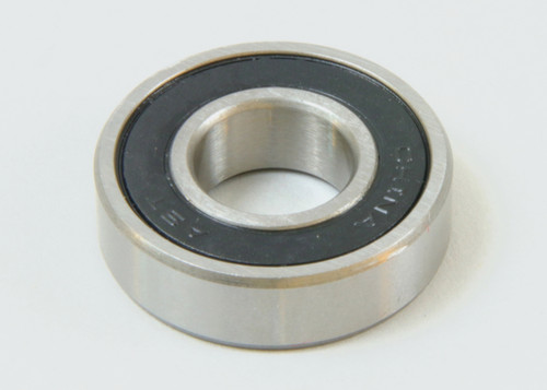 Pullman Holt B700172 - Aftermarket Bearing part image