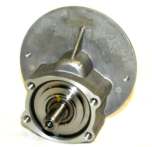 Tennant 8004411 - Aftermarket Gearbox, Motor part image