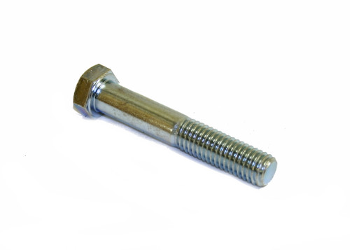 Tennant 4024265 - Aftermarket Screw, Hex, .50-13 X 3.00, 18-8, Ss part image