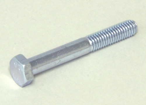 Tennant 6948 - Aftermarket Screw, Hex part image