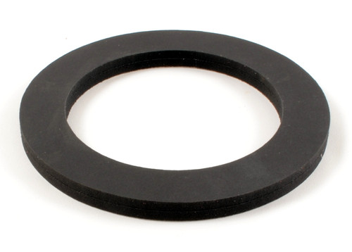 Windsor 86003760 - Aftermarket Gasket part image