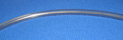 Tennant 4019508 - Aftermarket Hose, Pvc, Clr, 0.50id 0.75od 012.0l part image