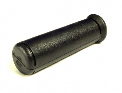 Tennant 4032833 - Aftermarket Grip, Handle, Rnd part image