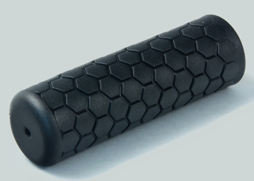 Tennant 4034256 - Aftermarket Grip, Handle, 31.75mmd X 117mml part image