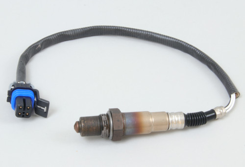 General Motors 32501267 - Aftermarket Exhaust Sensor part image