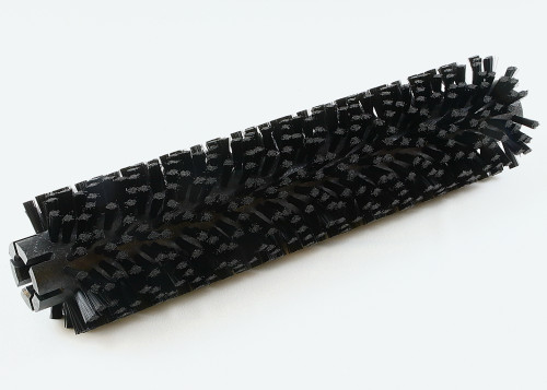 Tennant 4045630 - Aftermarket Brush, Scb, 15l, 06sr, Pyp [Criss-Cross] part image