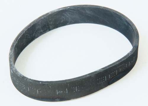 Tornado B0140814B - Aftermarket Belt part image